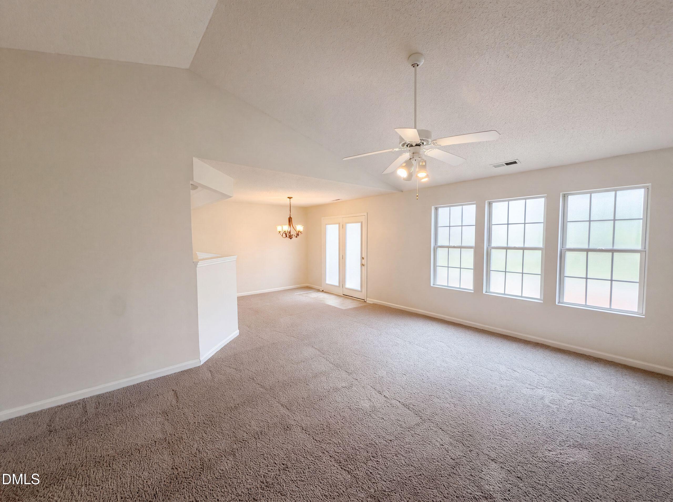 311 Pebble Way