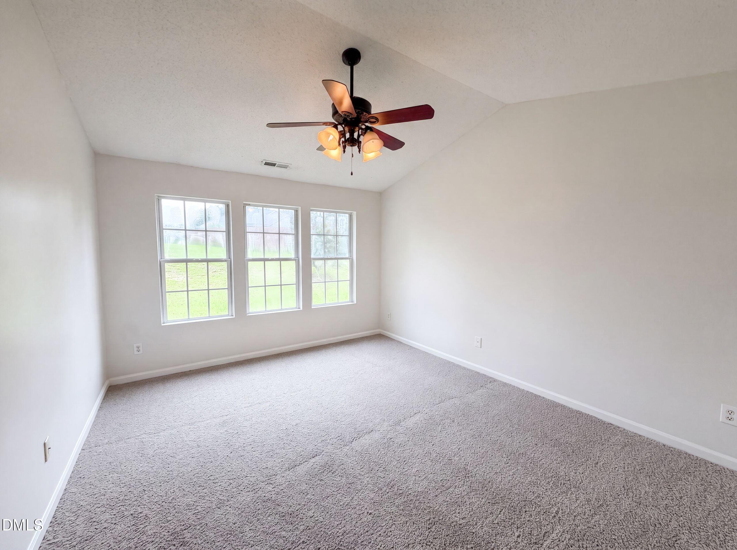 311 Pebble Way