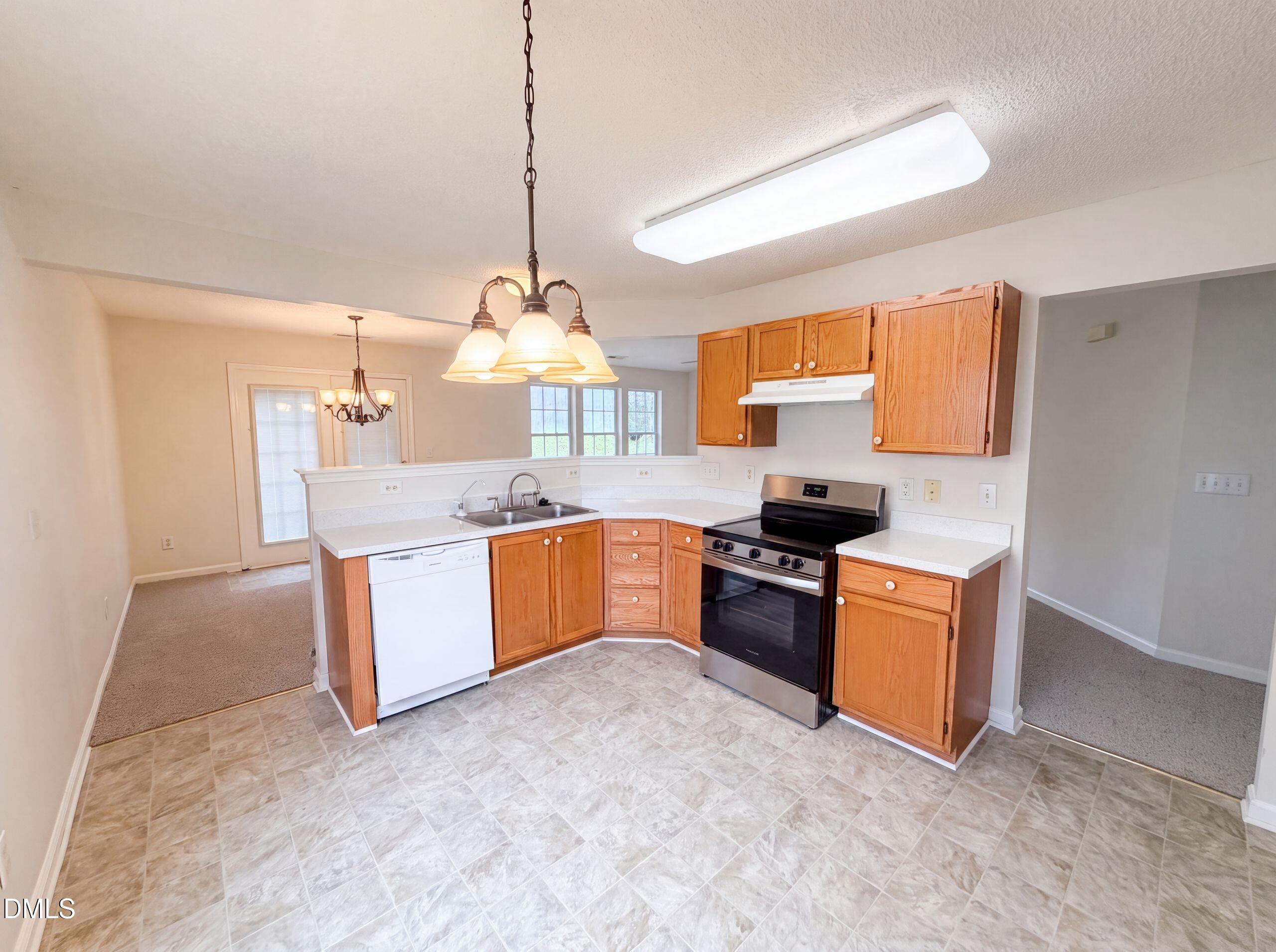 311 Pebble Way
