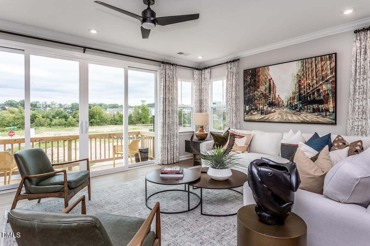 701 Callan View Avenue