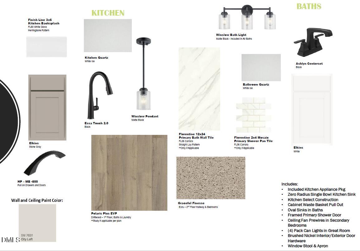 701 Callan View Avenue