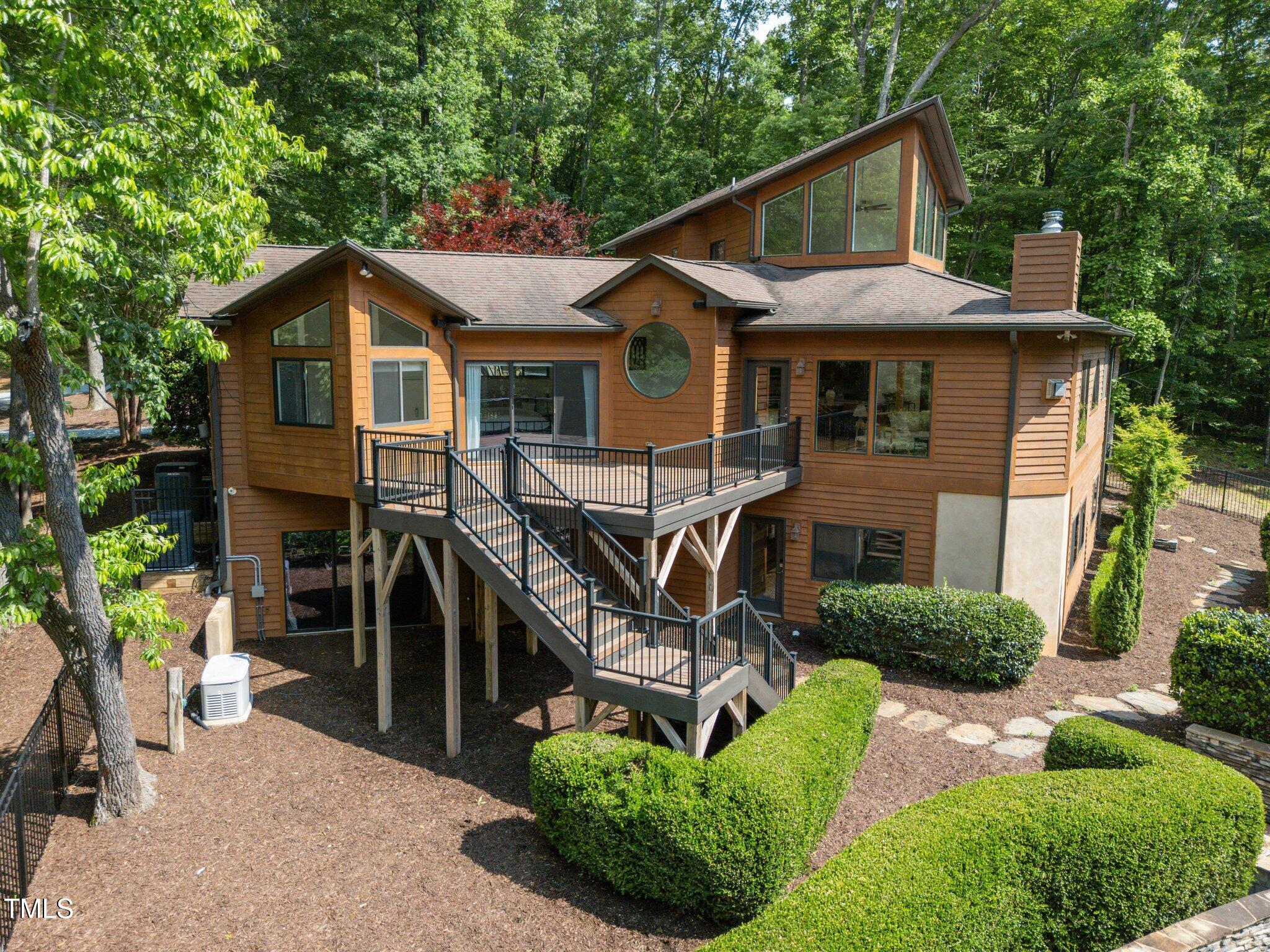 4312 Mystic Lane