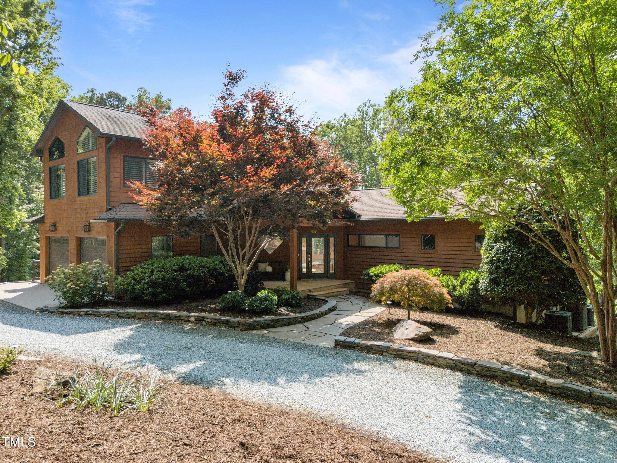 4312 Mystic Lane
