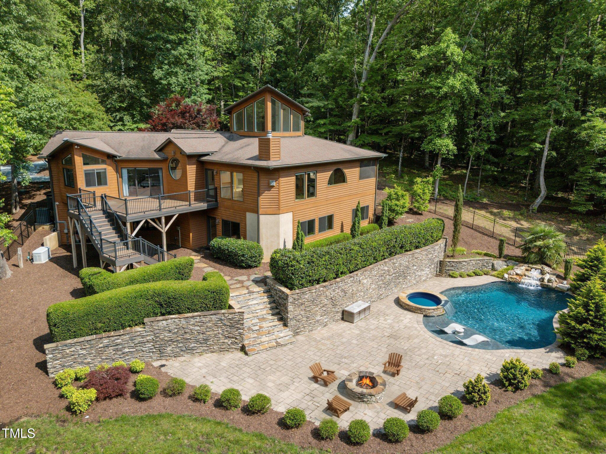 4312 Mystic Lane