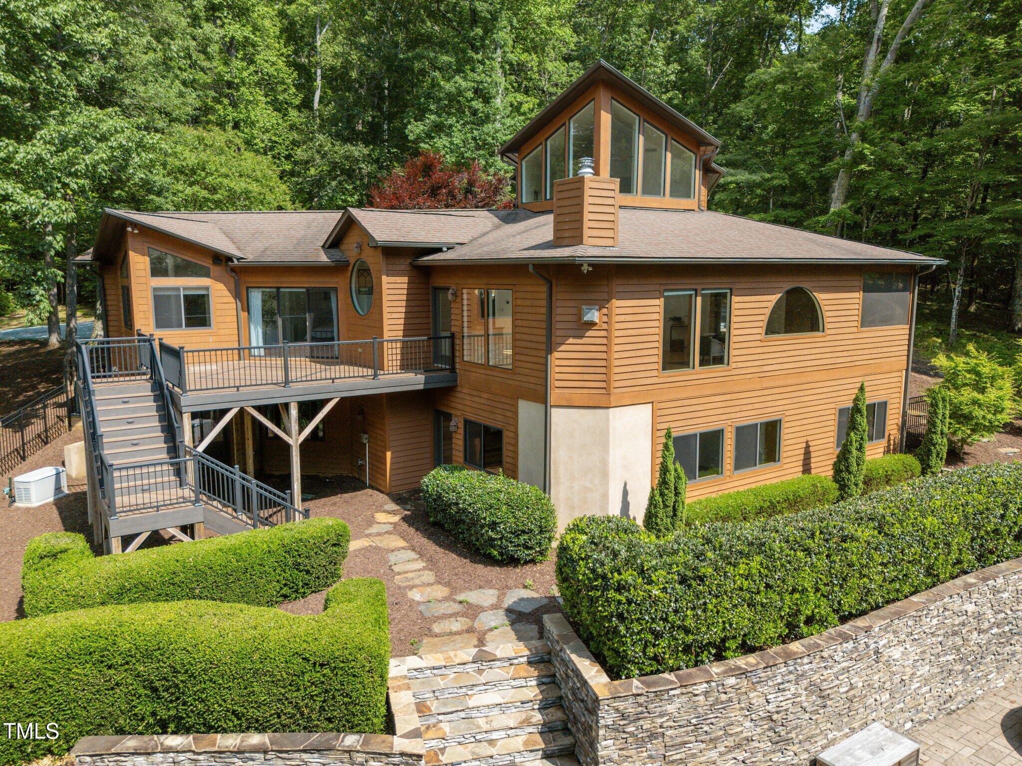 4312 Mystic Lane