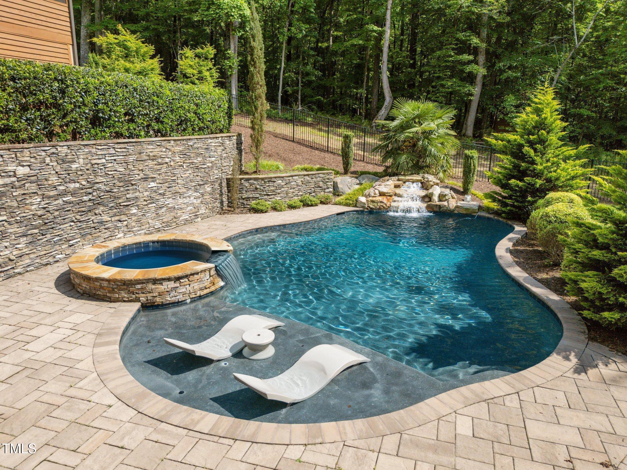 4312 Mystic Lane