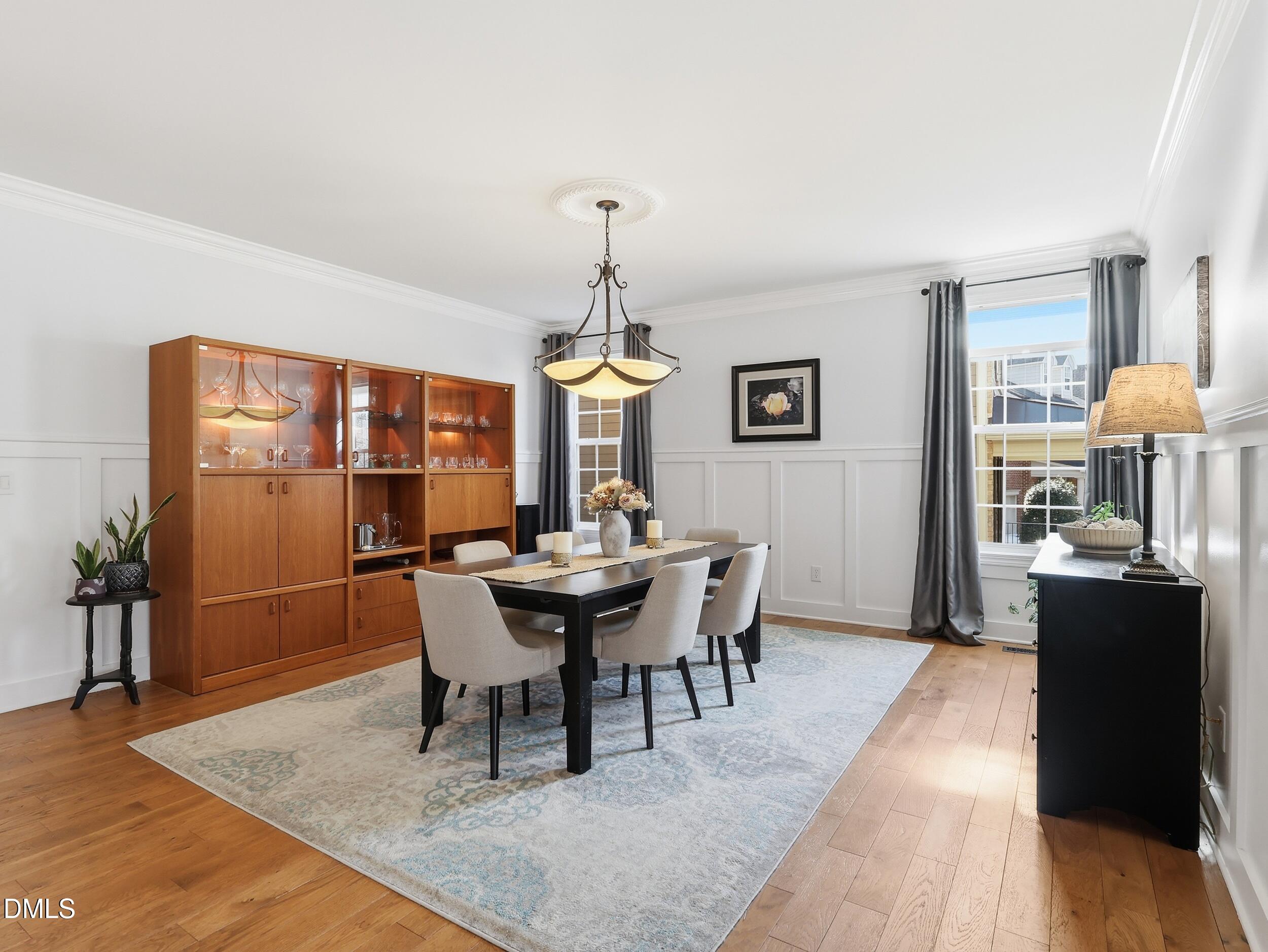 113 Cross Oaks Place