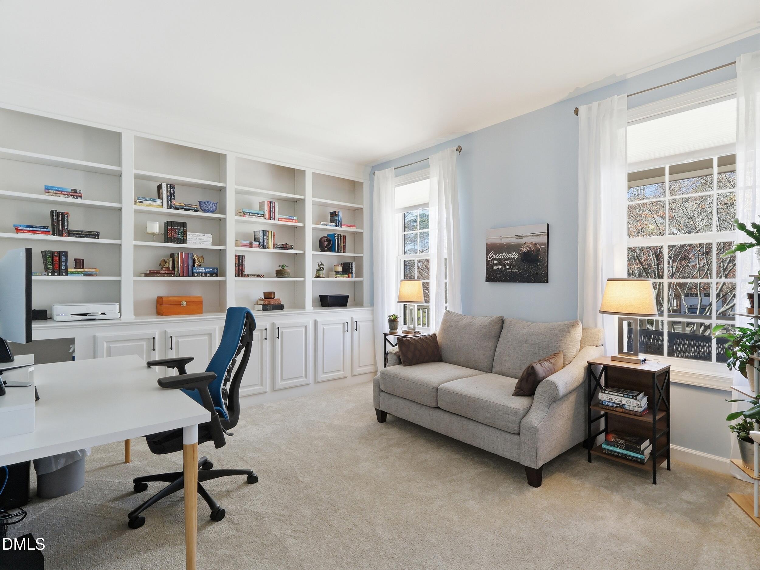 113 Cross Oaks Place