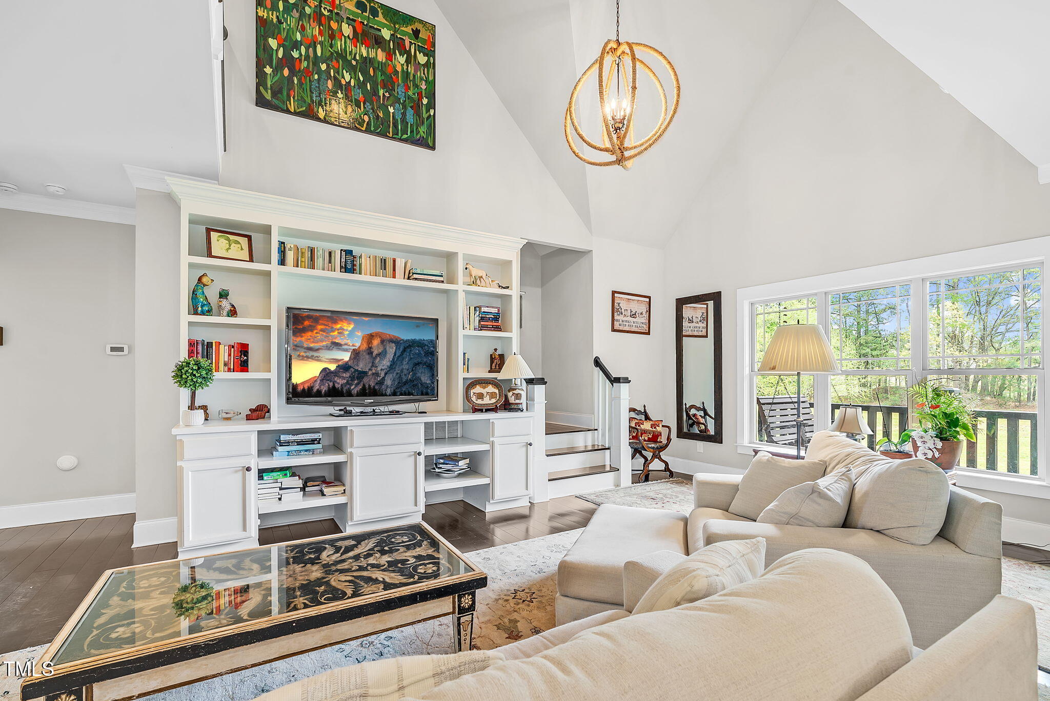 93 Clifton Pond Road