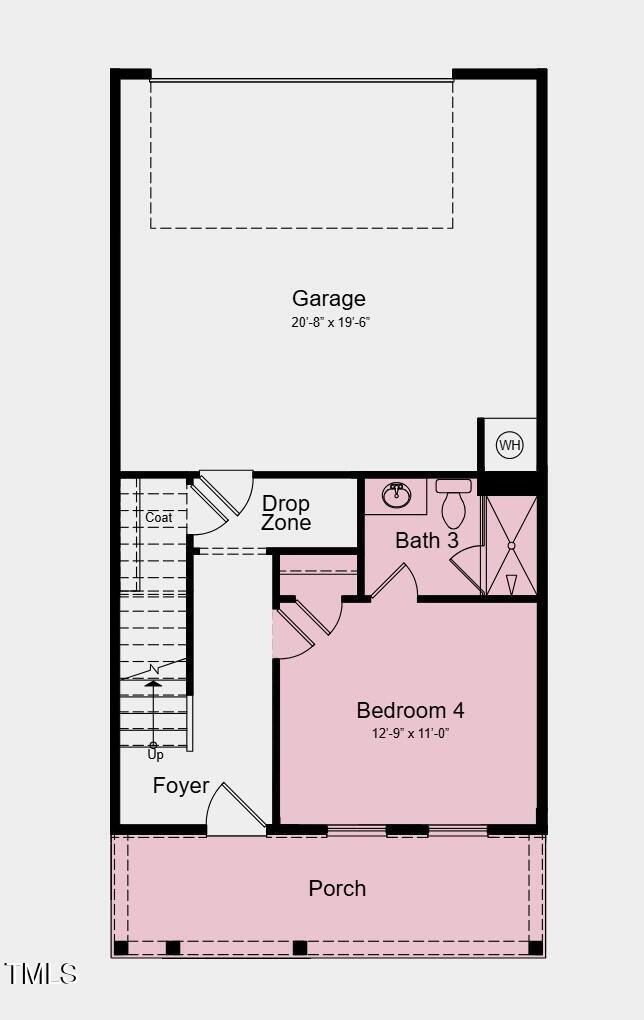 427 Rowe Way