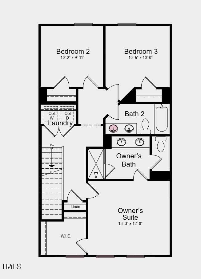427 Rowe Way