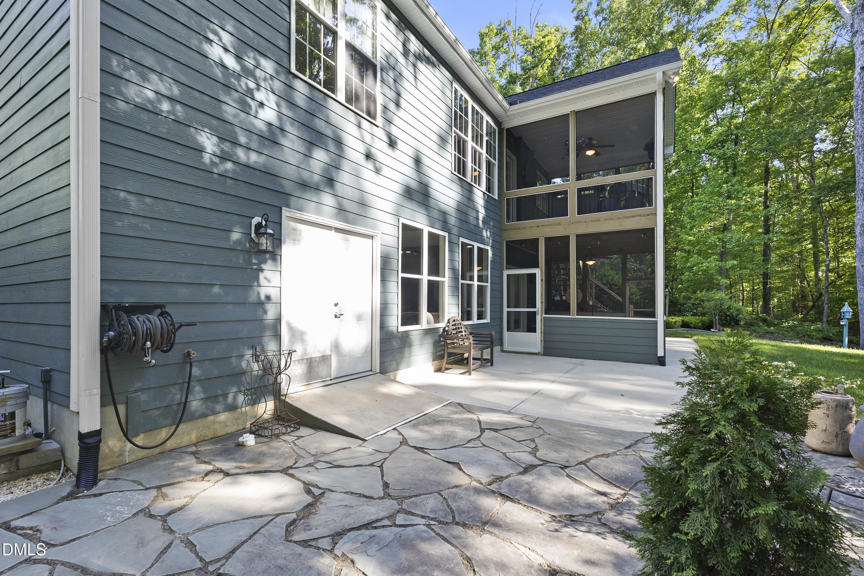 618 Prospectors Drive