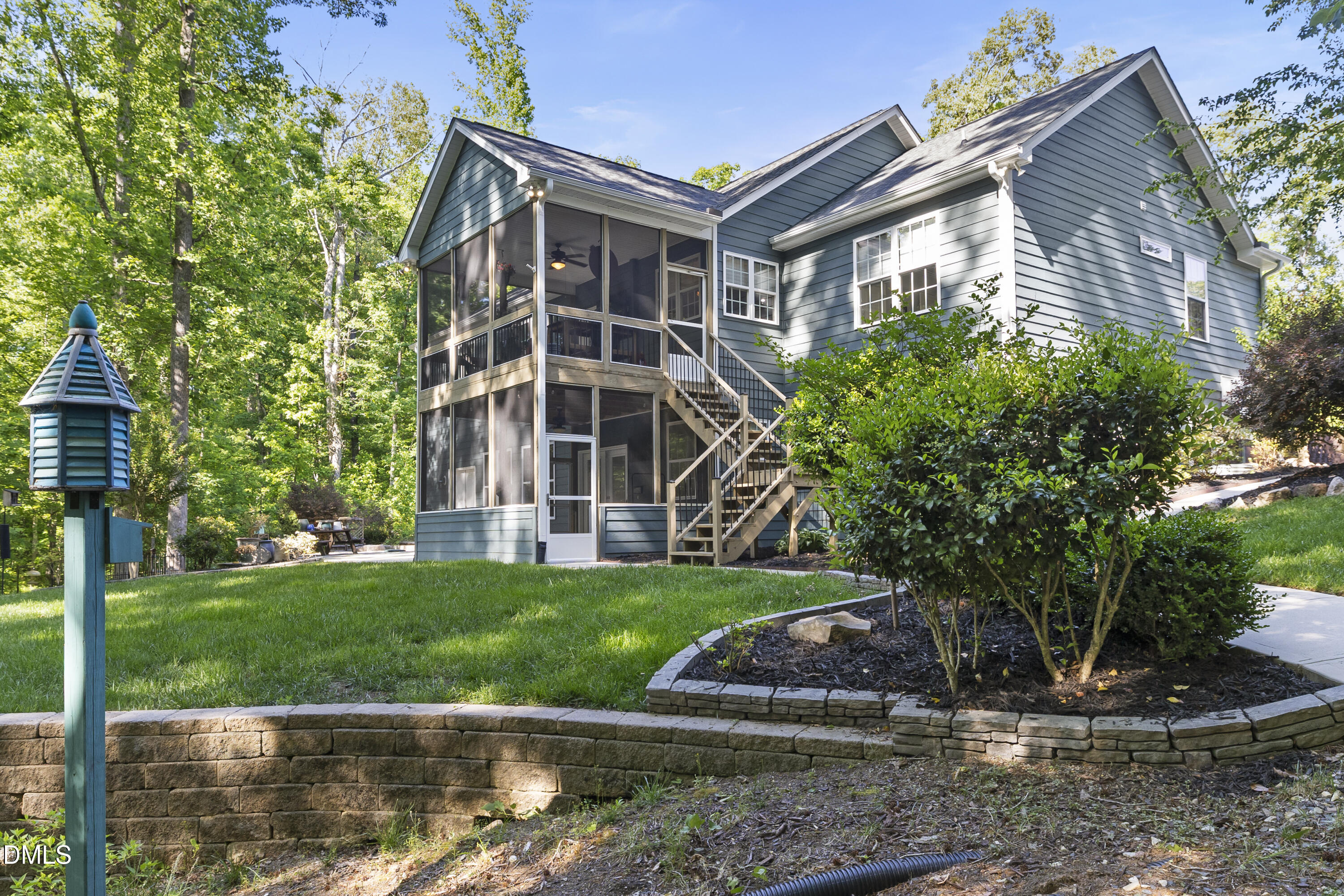 618 Prospectors Drive