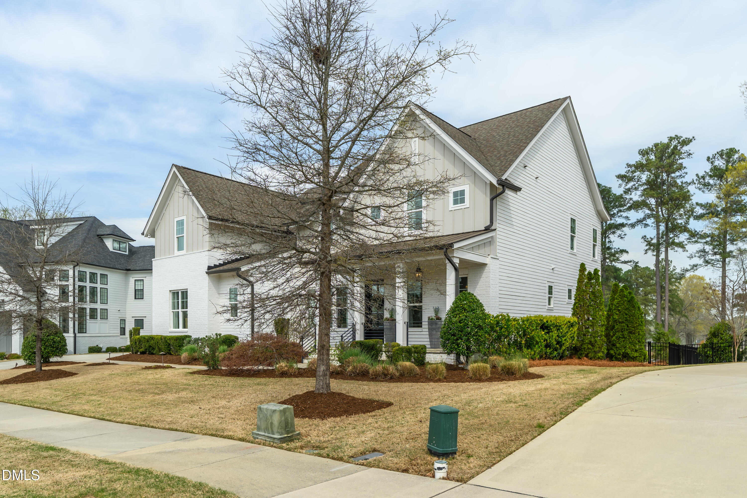 3108 Curling Creek Drive