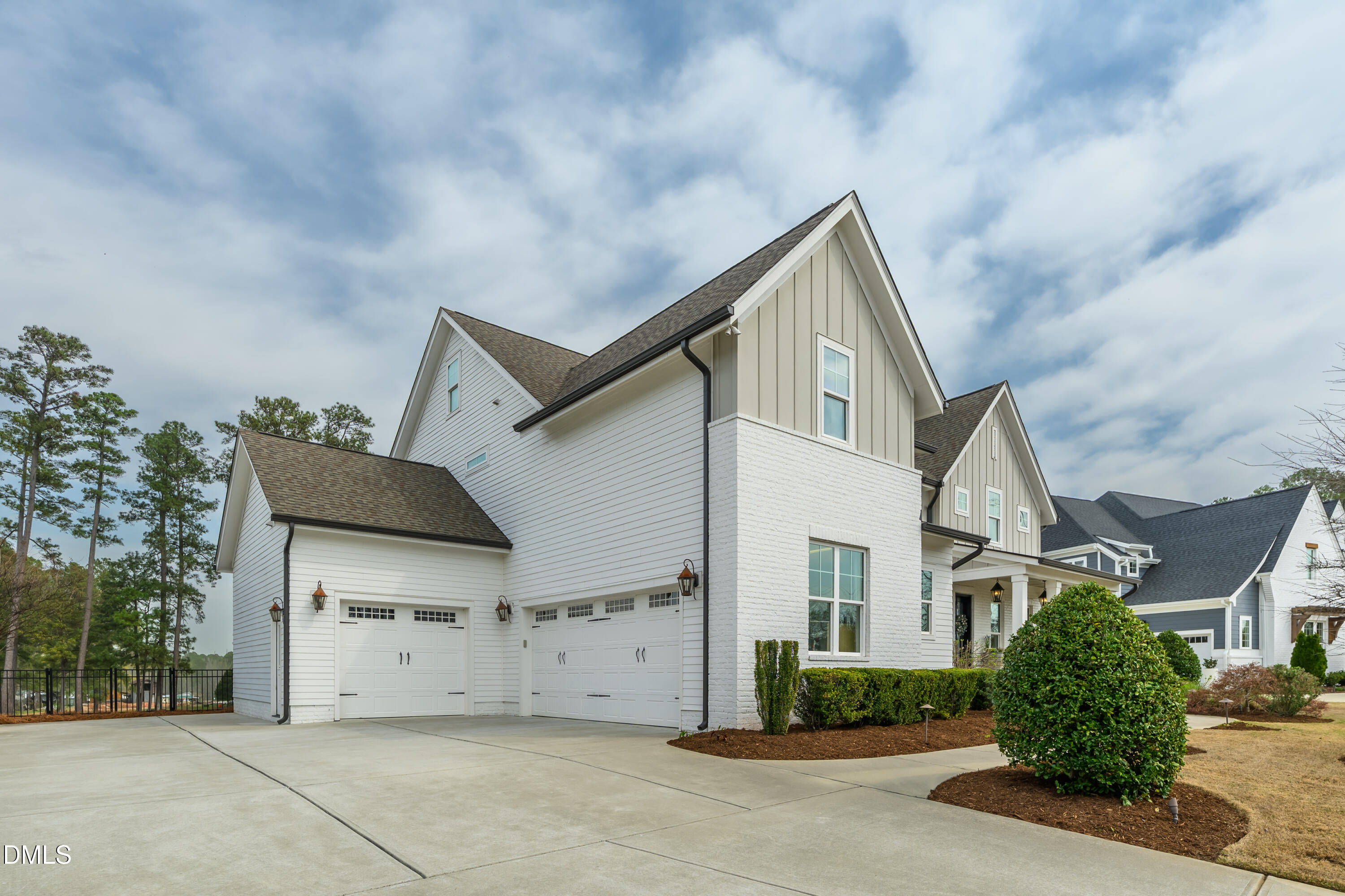 3108 Curling Creek Drive