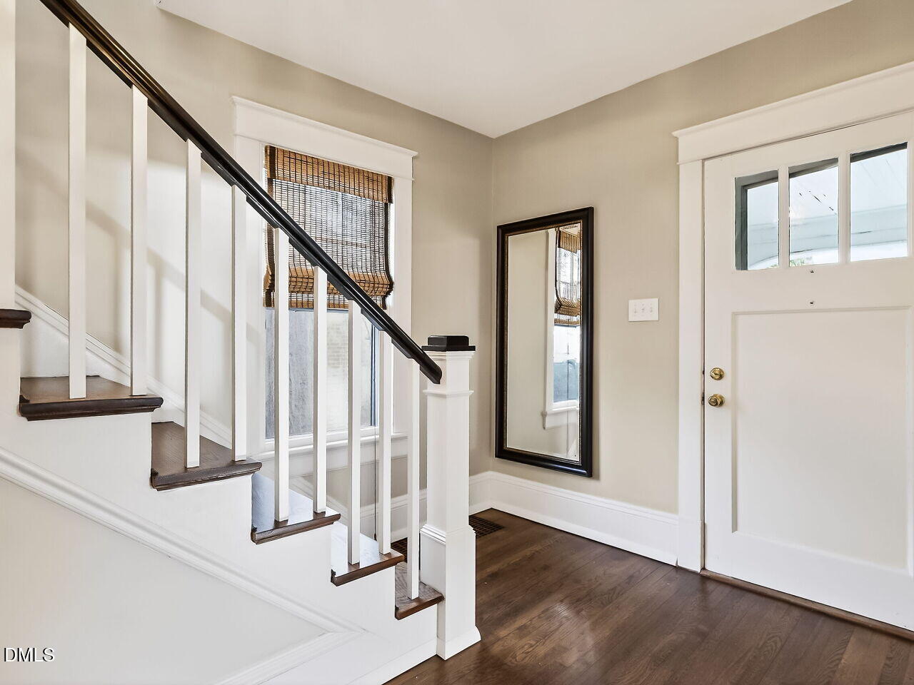 2013 Glenwood Avenue