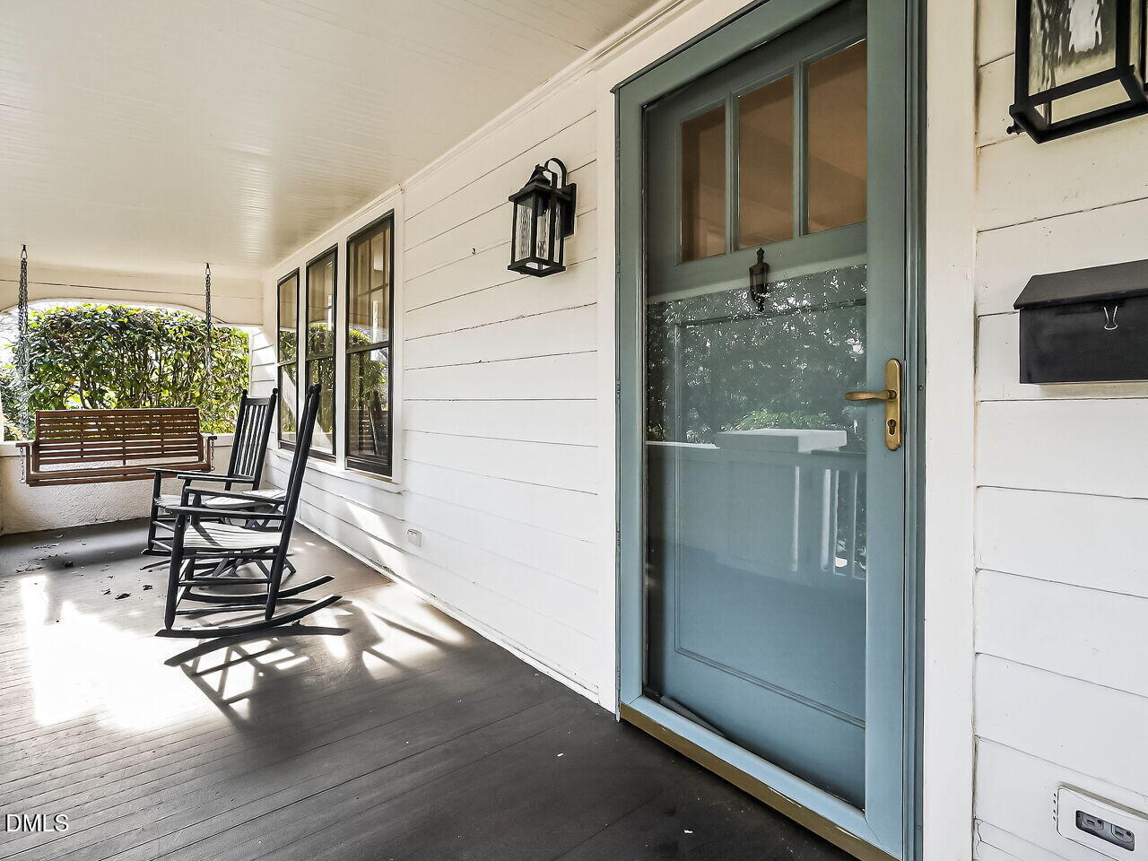 2013 Glenwood Avenue