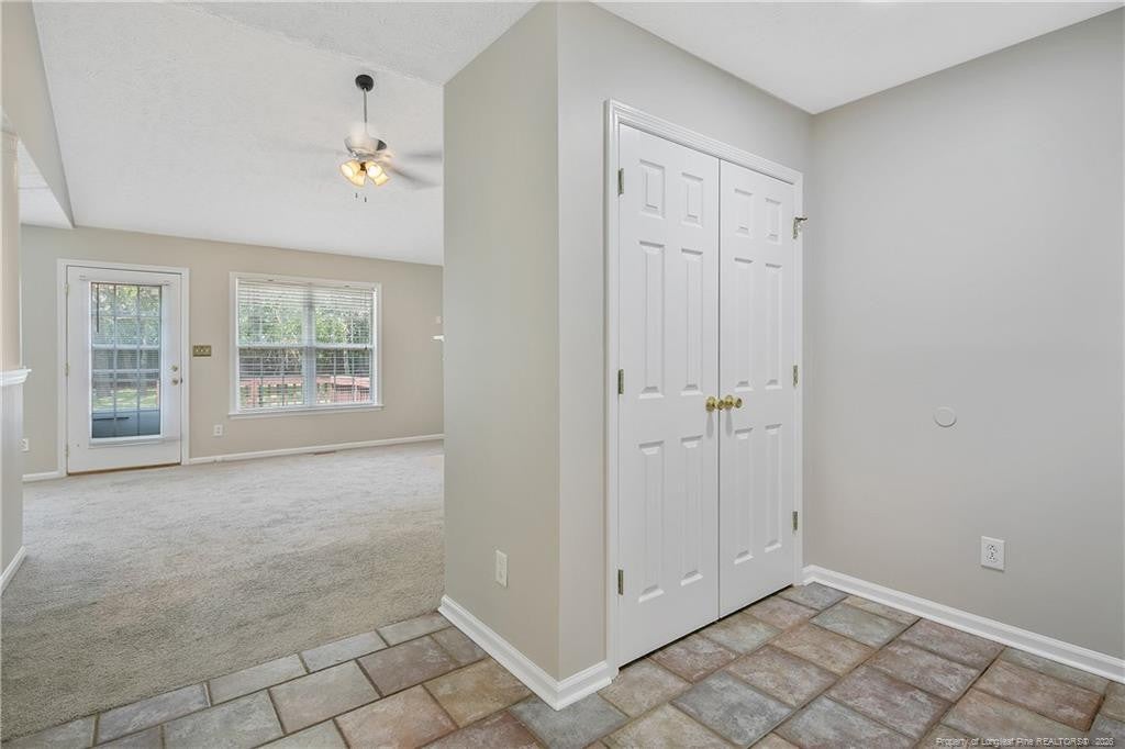 444 Green Spring Drive