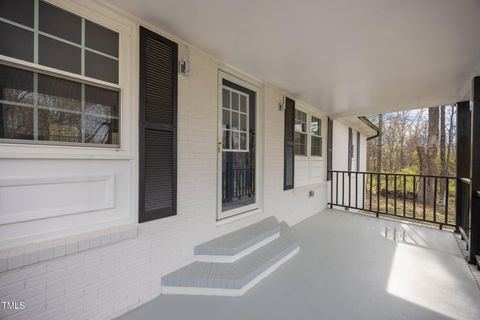 listing image 38
