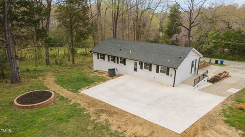 listing image 40