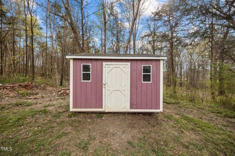 listing image 36