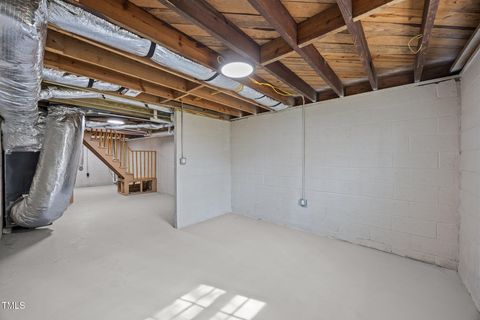listing image 30