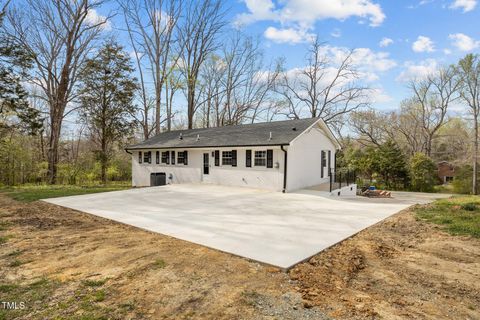 listing image 26