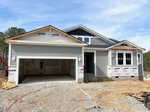 MLS: 10084099
