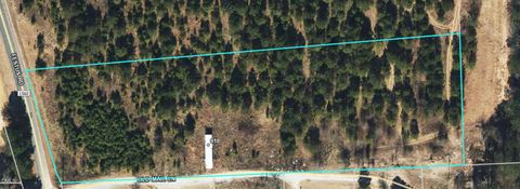 910 Festus Road Coats NC 27521