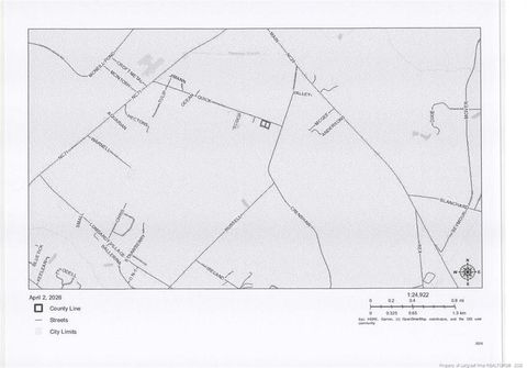 Quick Road Lumber Bridge NC 28357