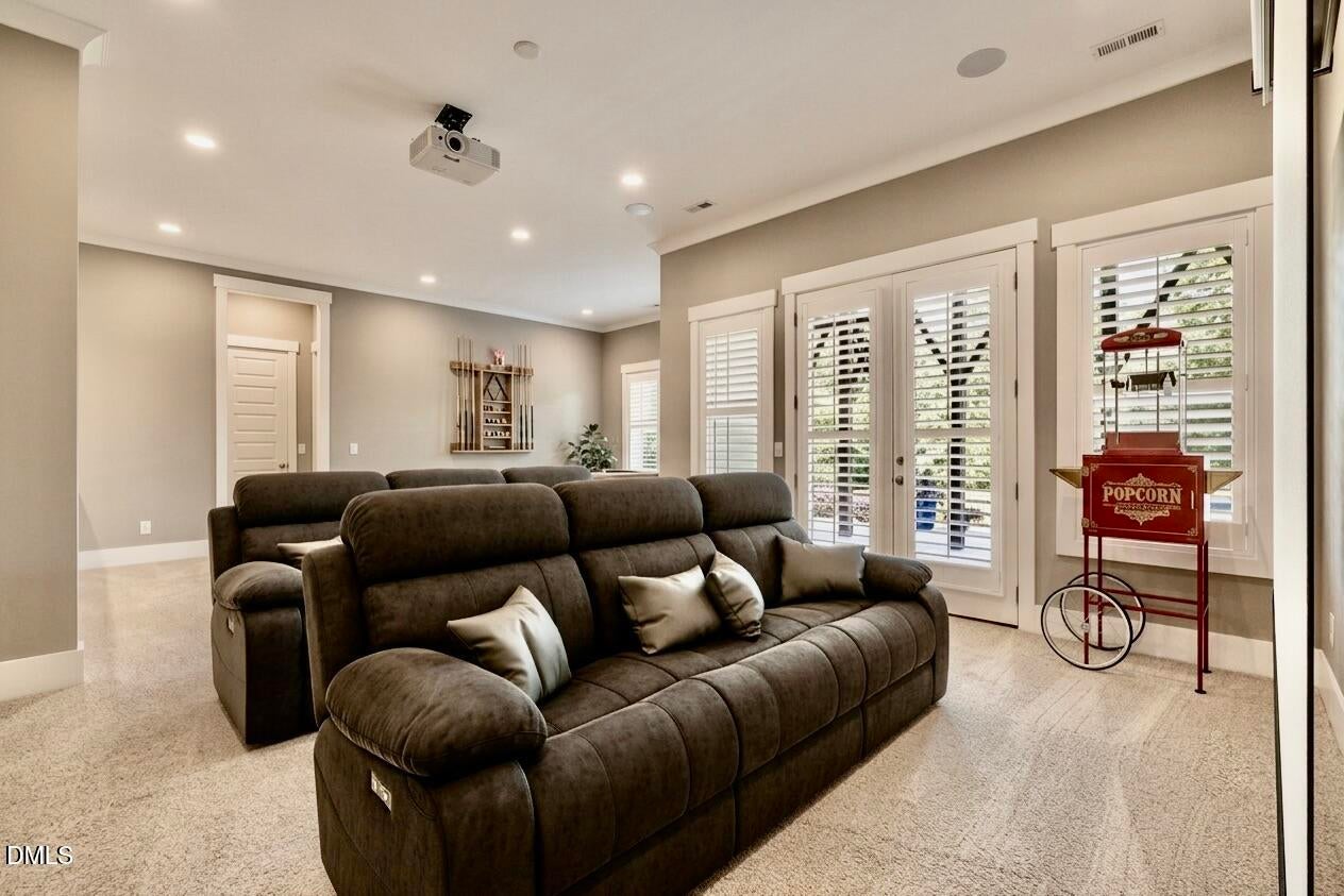 2844 Greenbank Mill Drive