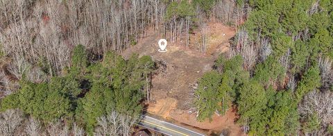 6905 Buck Road Wendell NC 27591