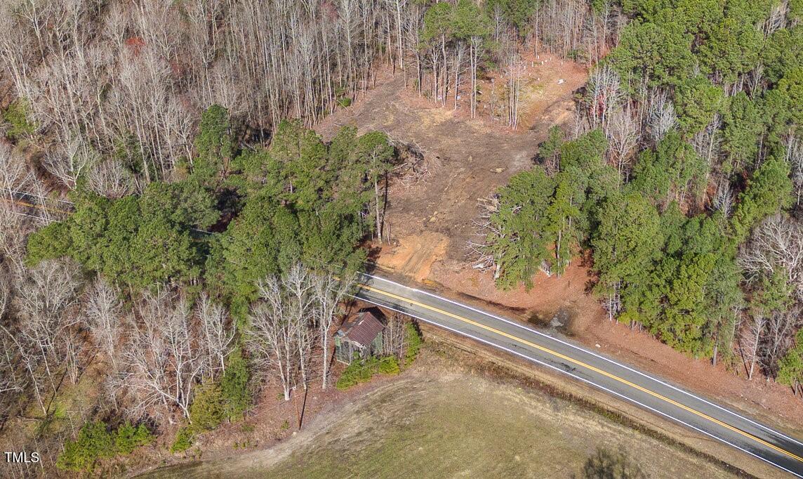6905 Buck Road