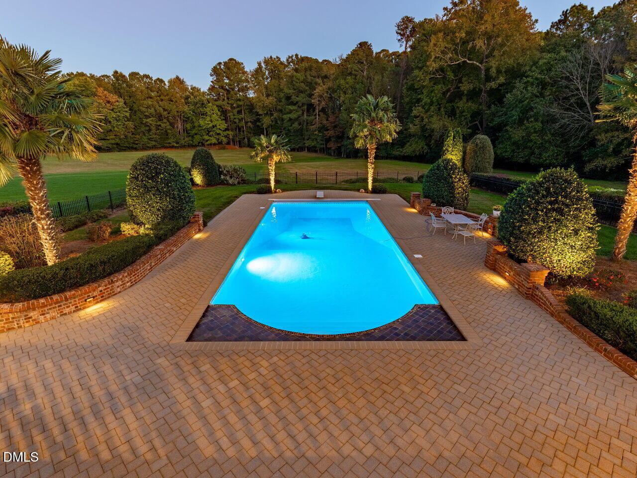 6001 Atkins Farm Court