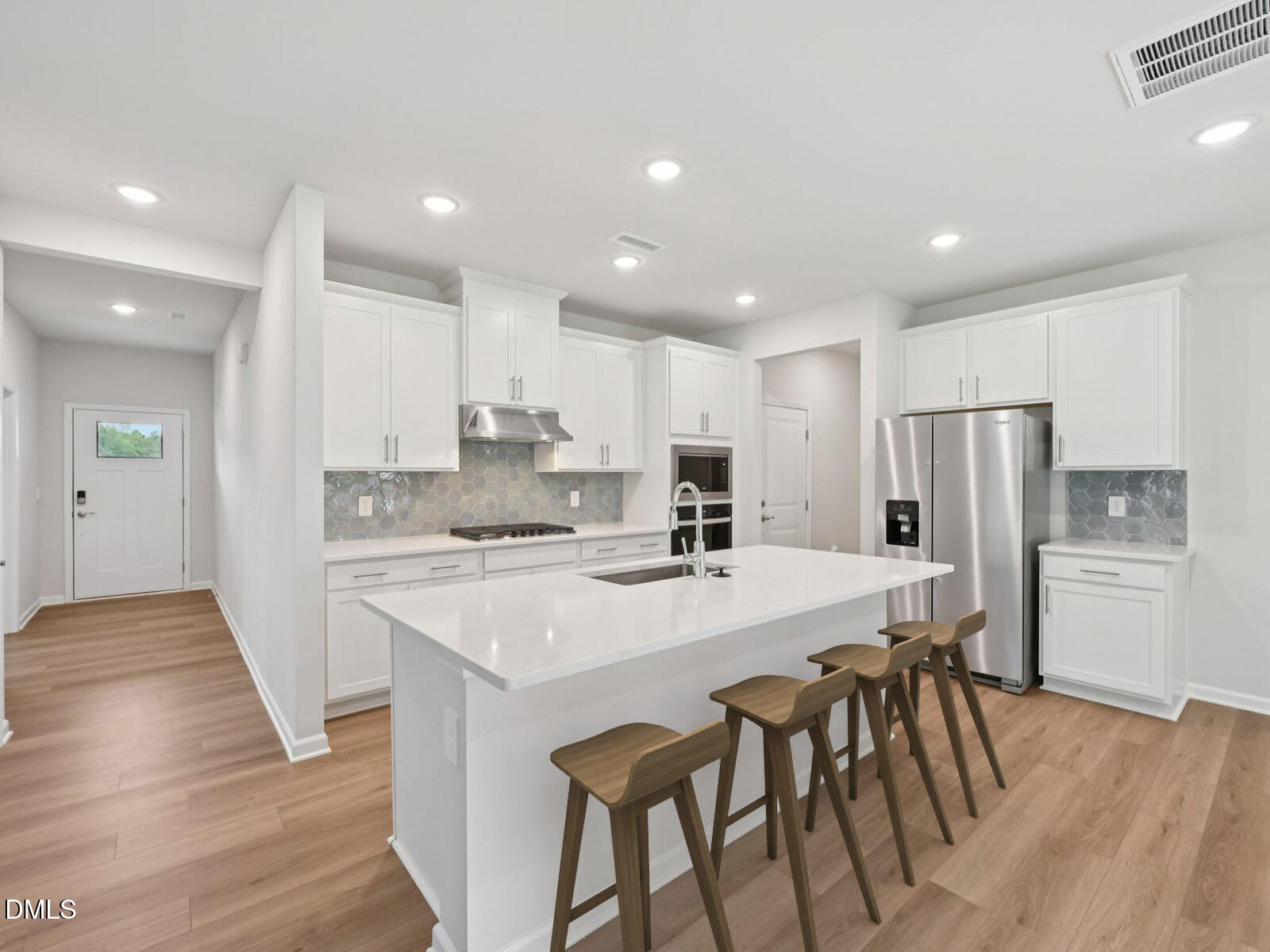 4204 Wesley Chapel Way