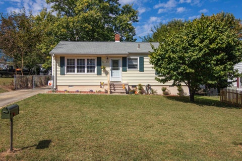 Photo for 213 Springwood Drive