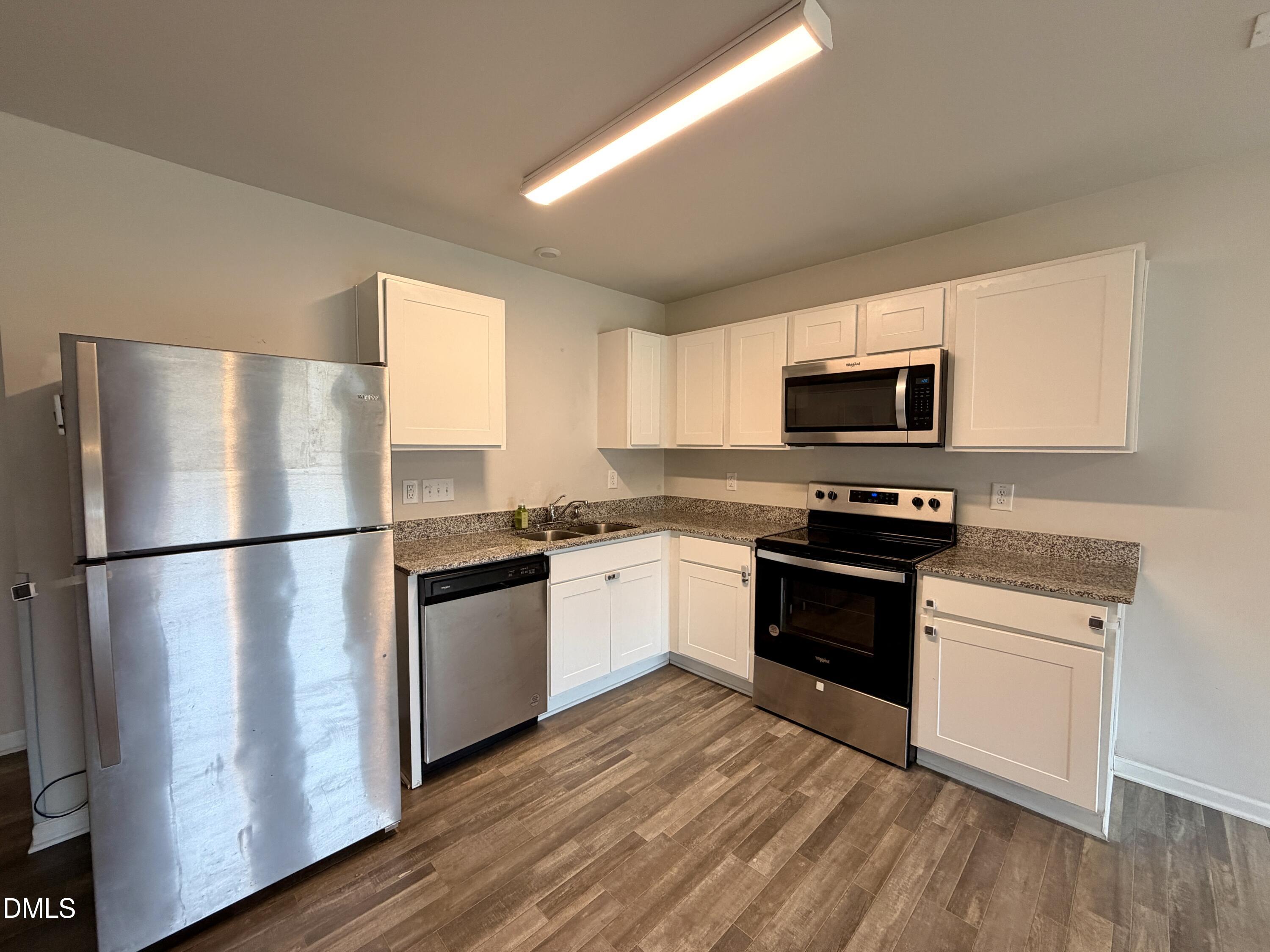 1105 Hope Farm Drive
