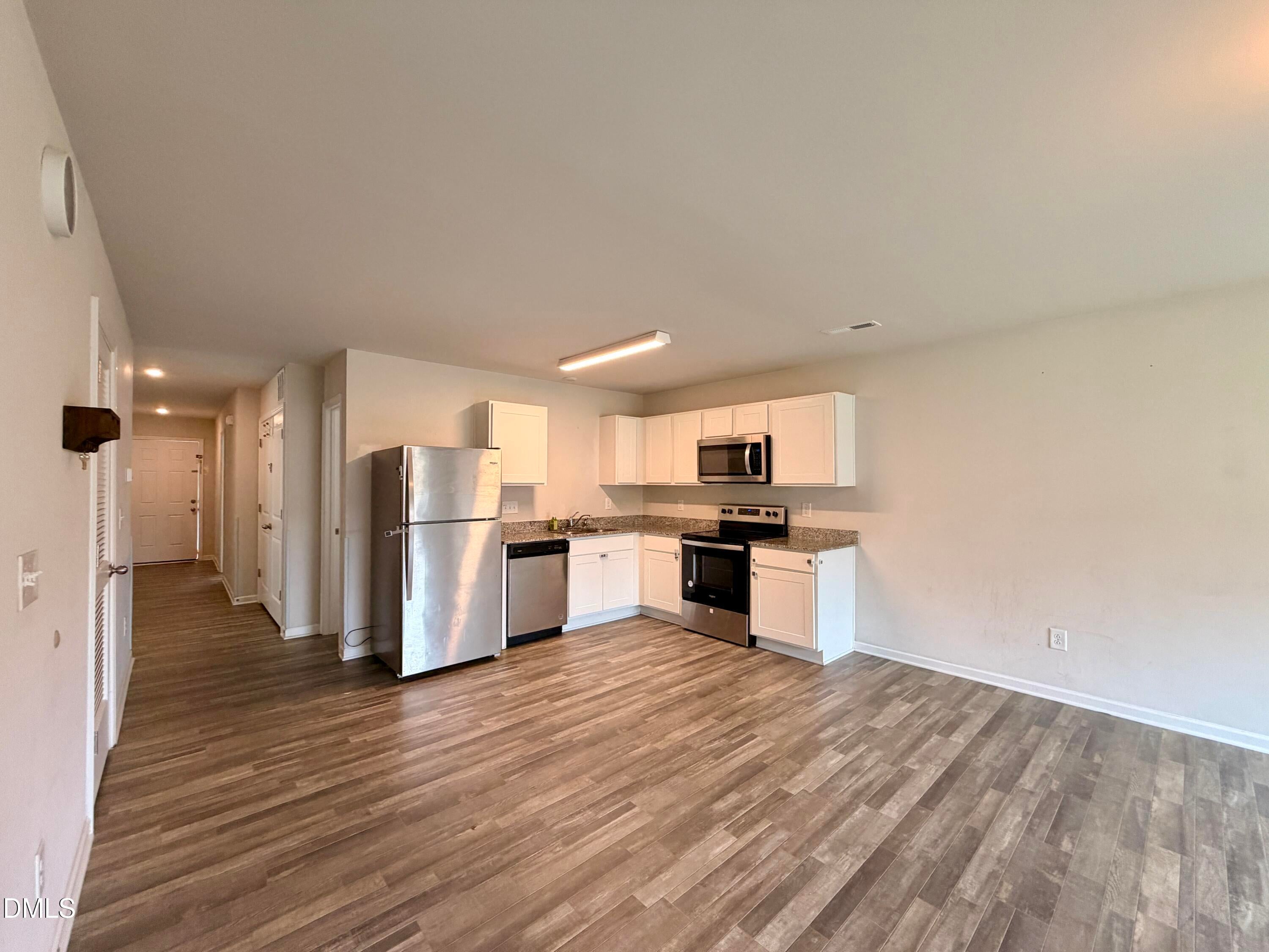 1105 Hope Farm Drive