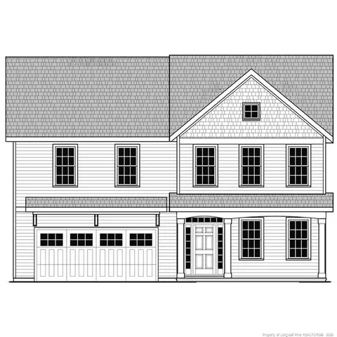 MLS: LP740957