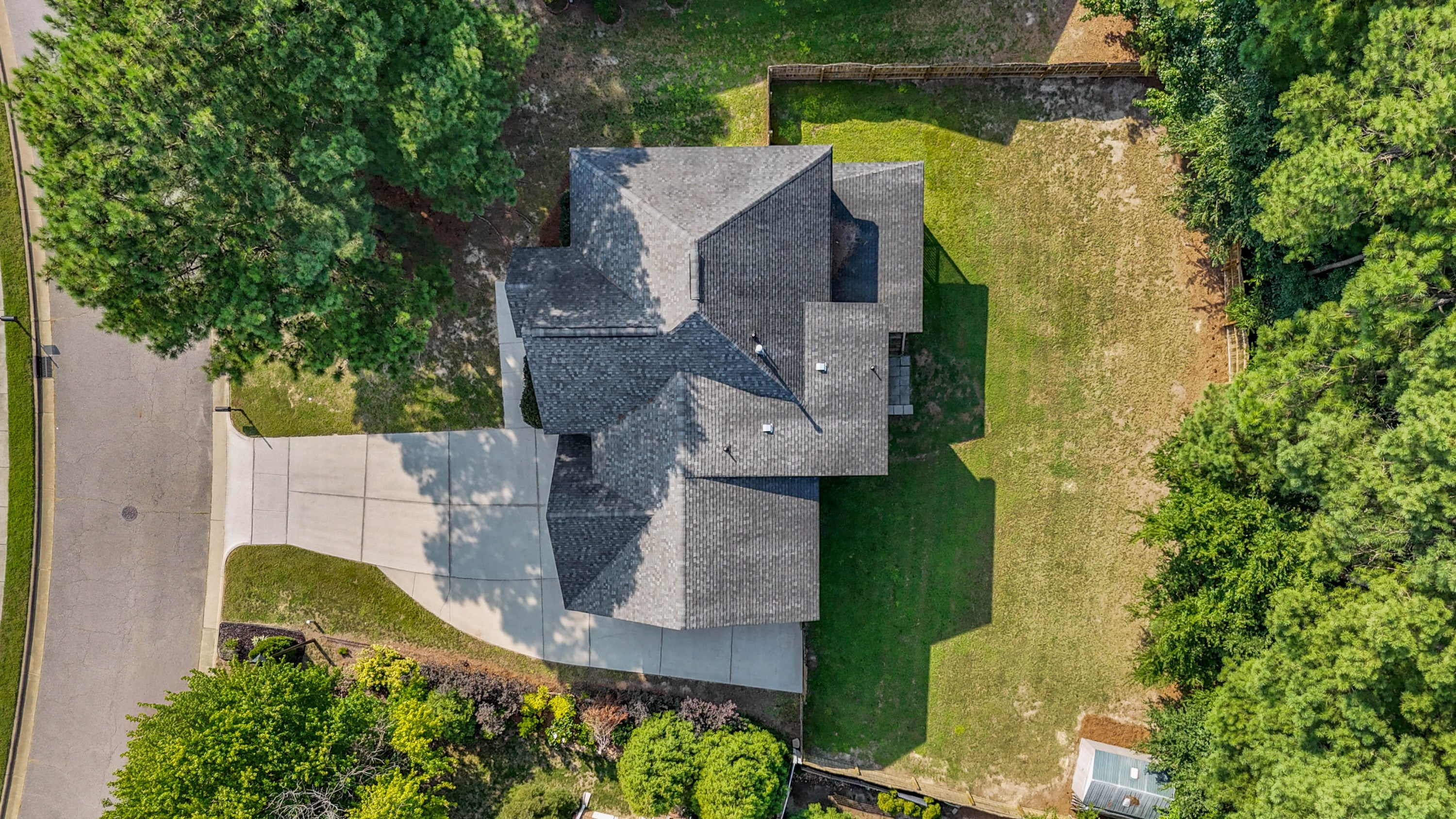 1109 Clematis Street
