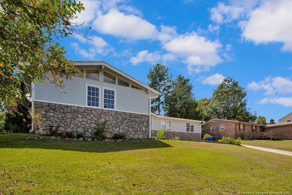 741 Southview Circle