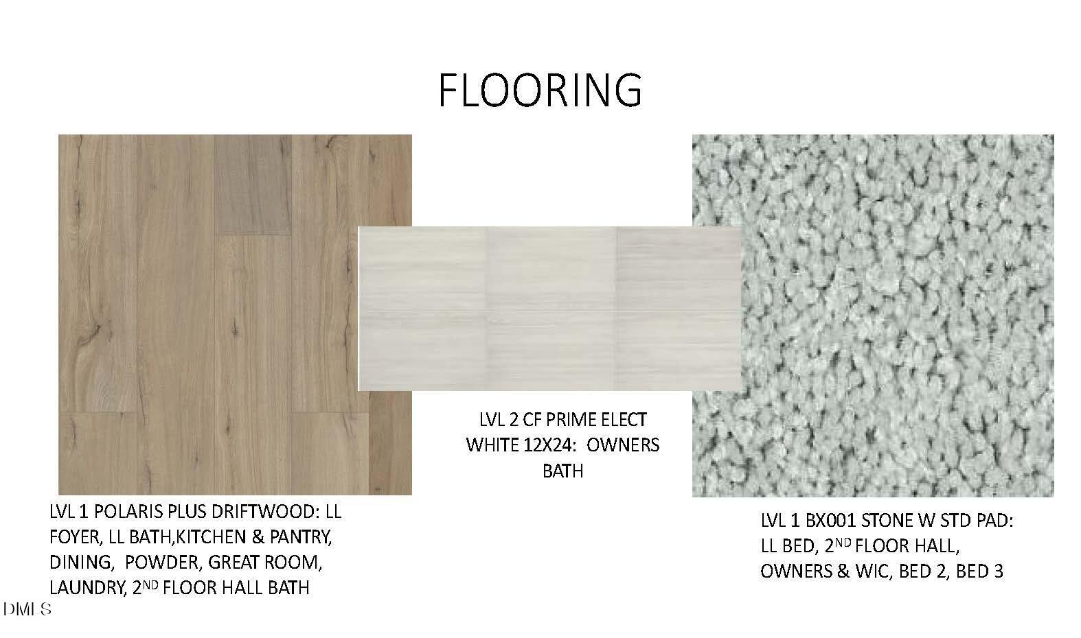 723 Parc Townes Drive 44