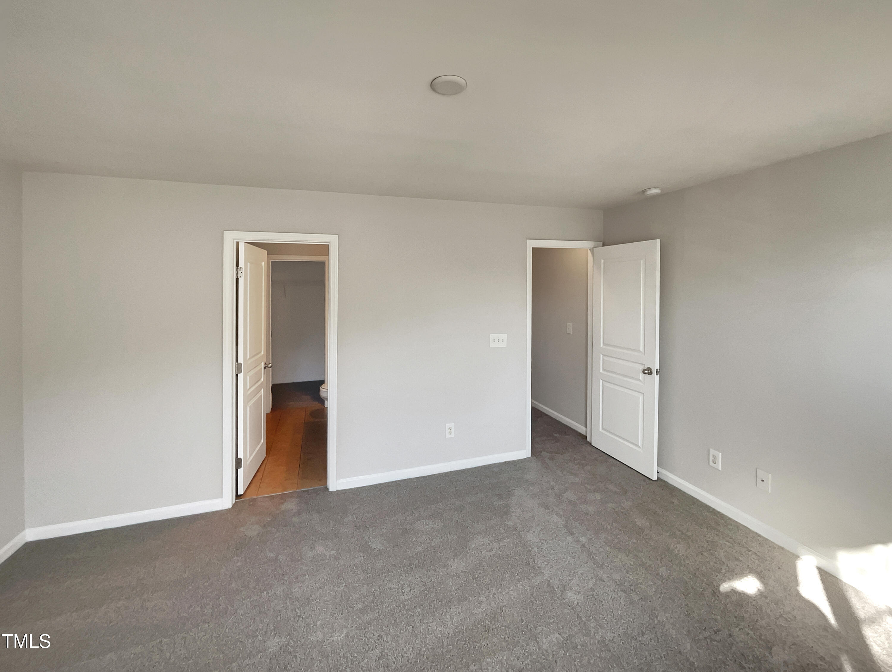 1302 Denmark Manor Drive