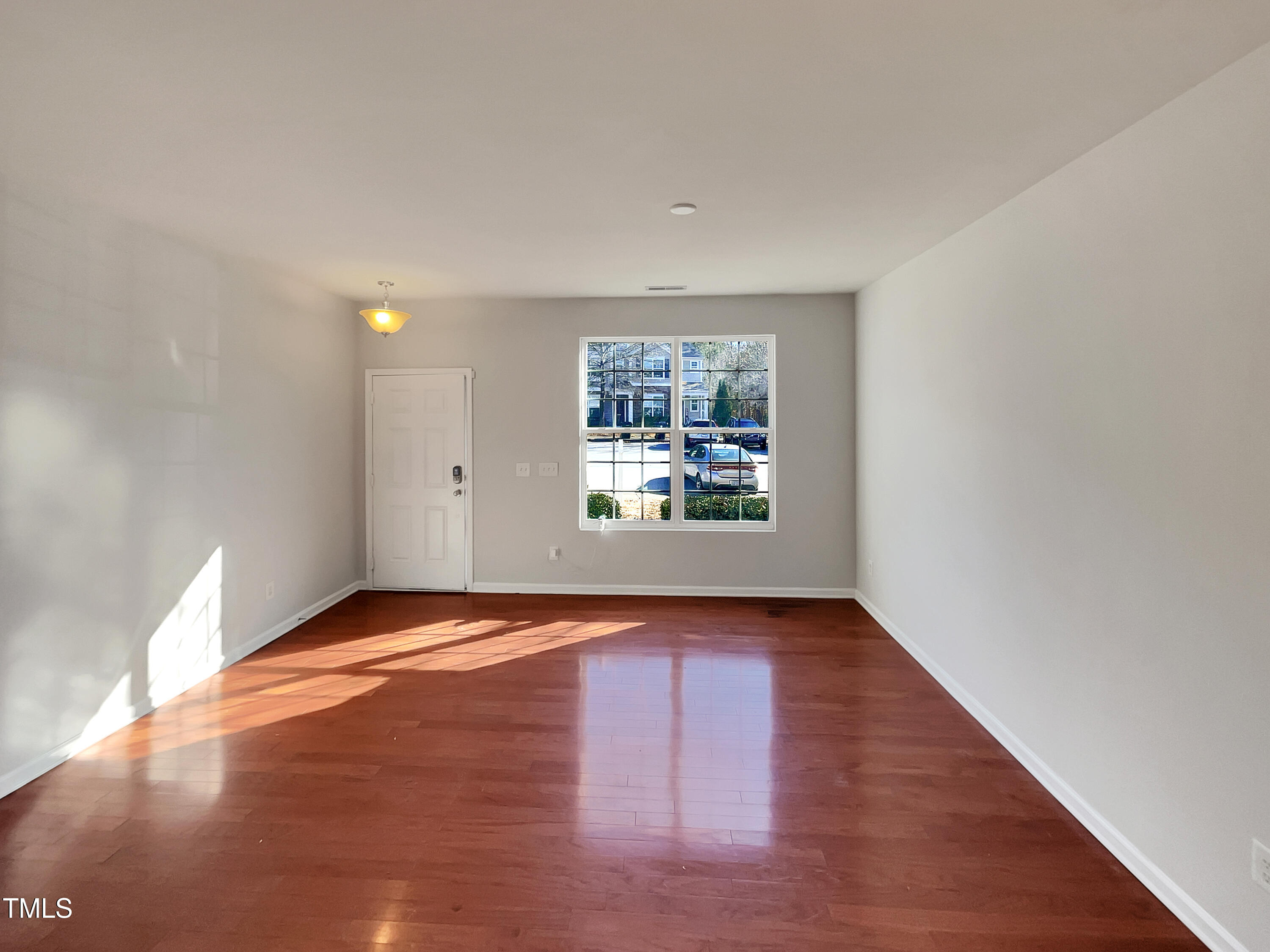 1302 Denmark Manor Drive