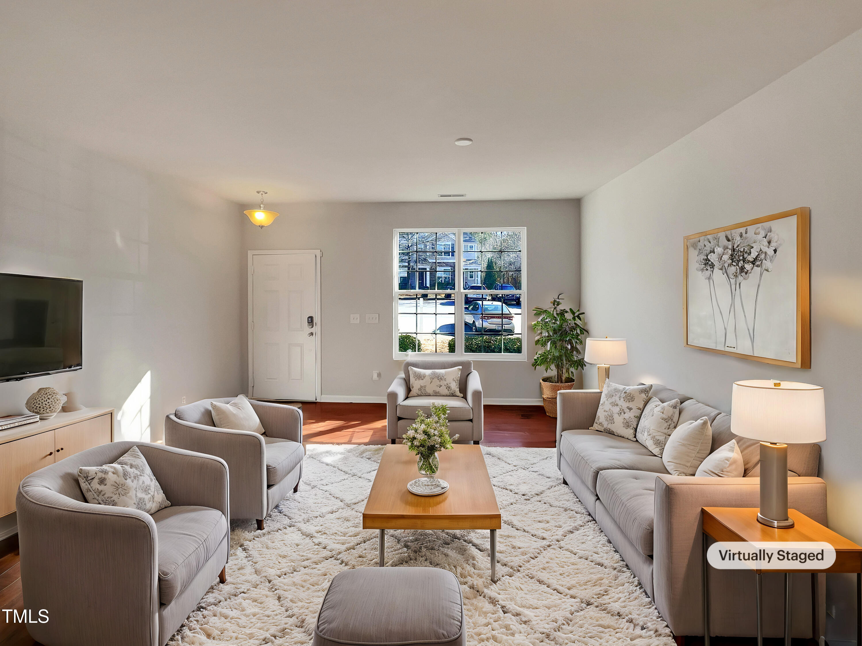 1302 Denmark Manor Drive