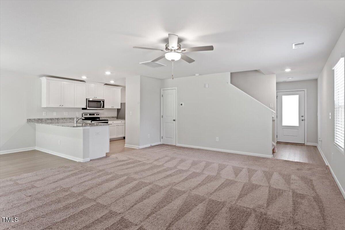150 Ivy Bank Drive