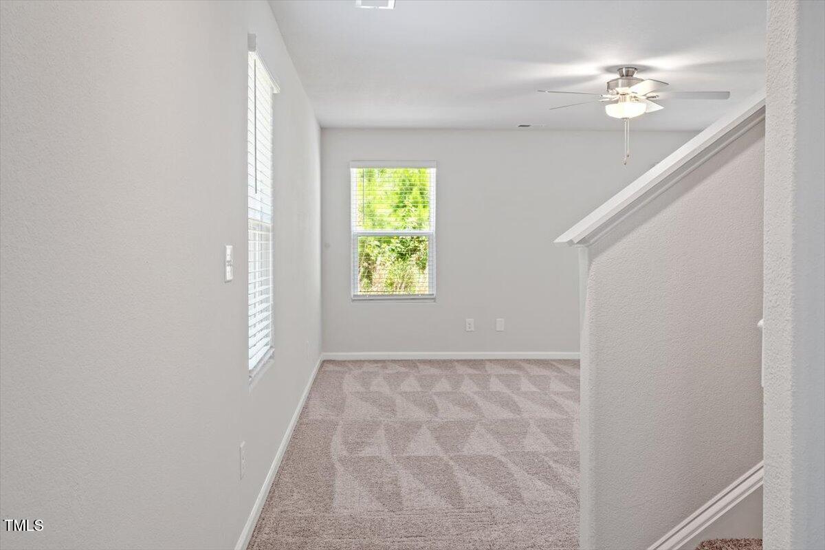150 Ivy Bank Drive