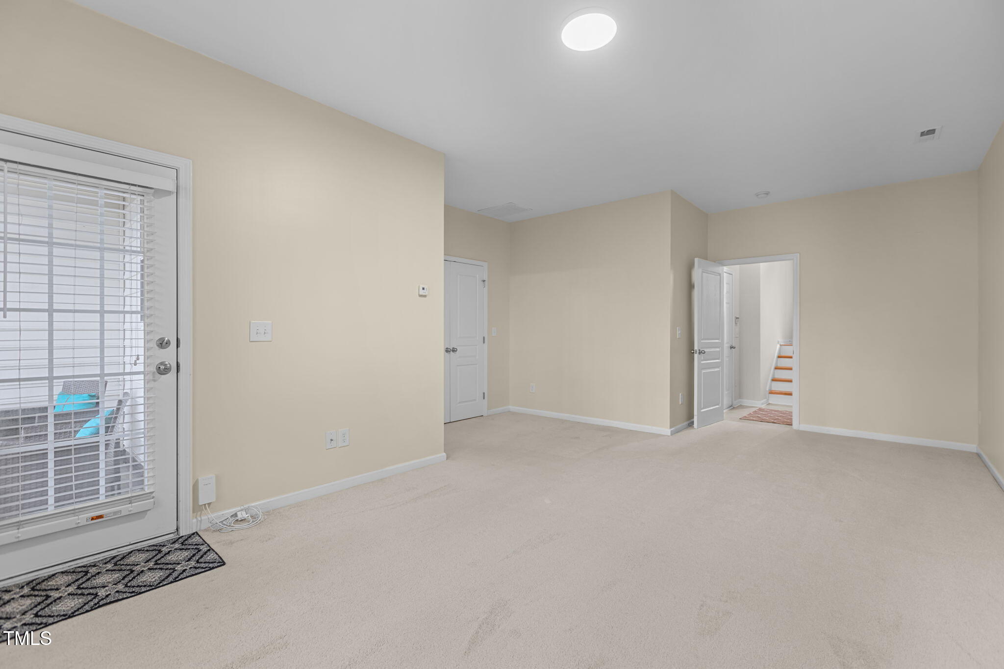 4511 Pale Moss Drive