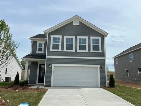 MLS: 10087438