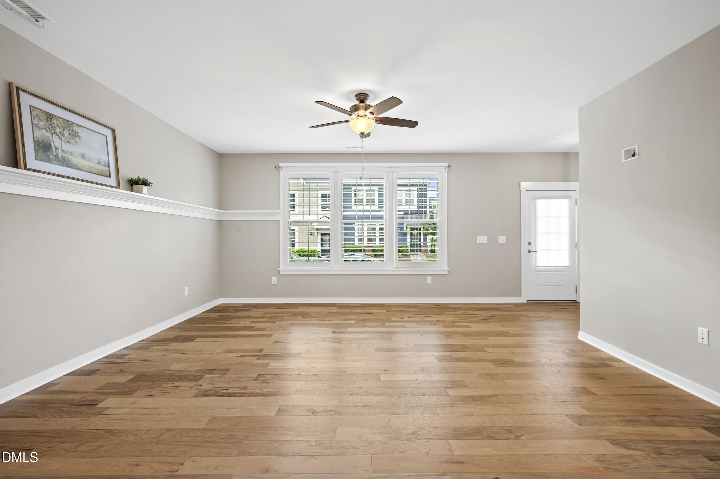 477 Rally Point Place